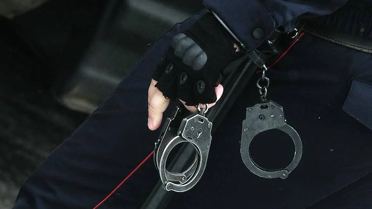 Россияне не дождались возврата 134 млн рублей от закрывшегося инвестклуба Frendex