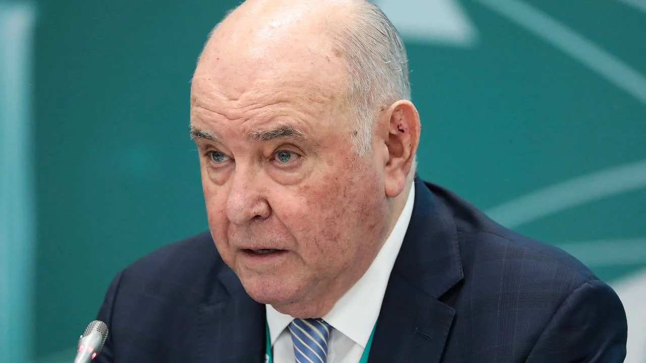 Карасин назвал цель визита Зеленского в США