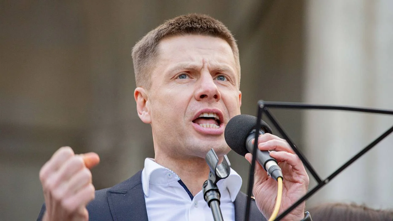 Депутат Рады нашёл прослушку в своём автомобиле