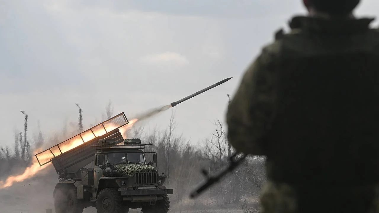 ВСУ потеряли американские «уши» артиллеристов после удара группировки «Запад»