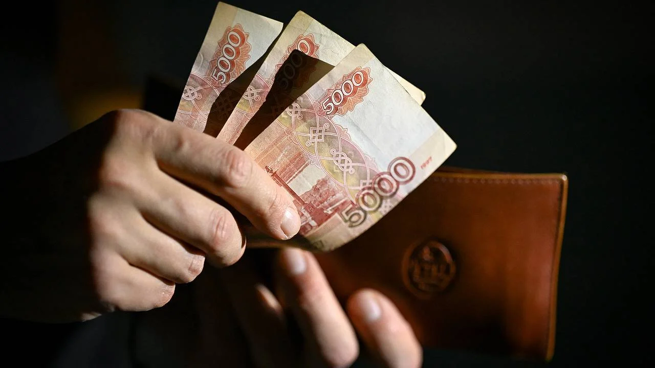 Банки научились оспаривать банкротство через расходы должников