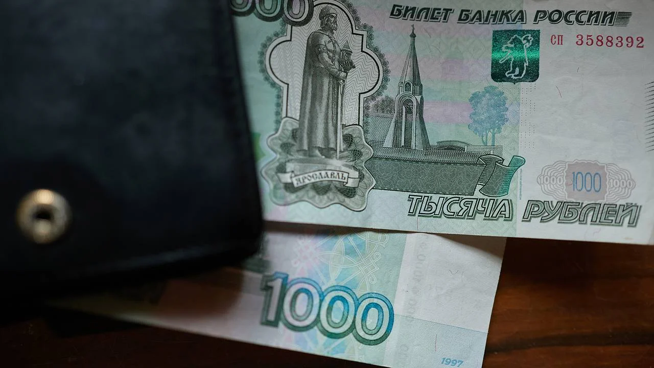Покупателям с долгами всё реже одобряют кредиты в магазинах