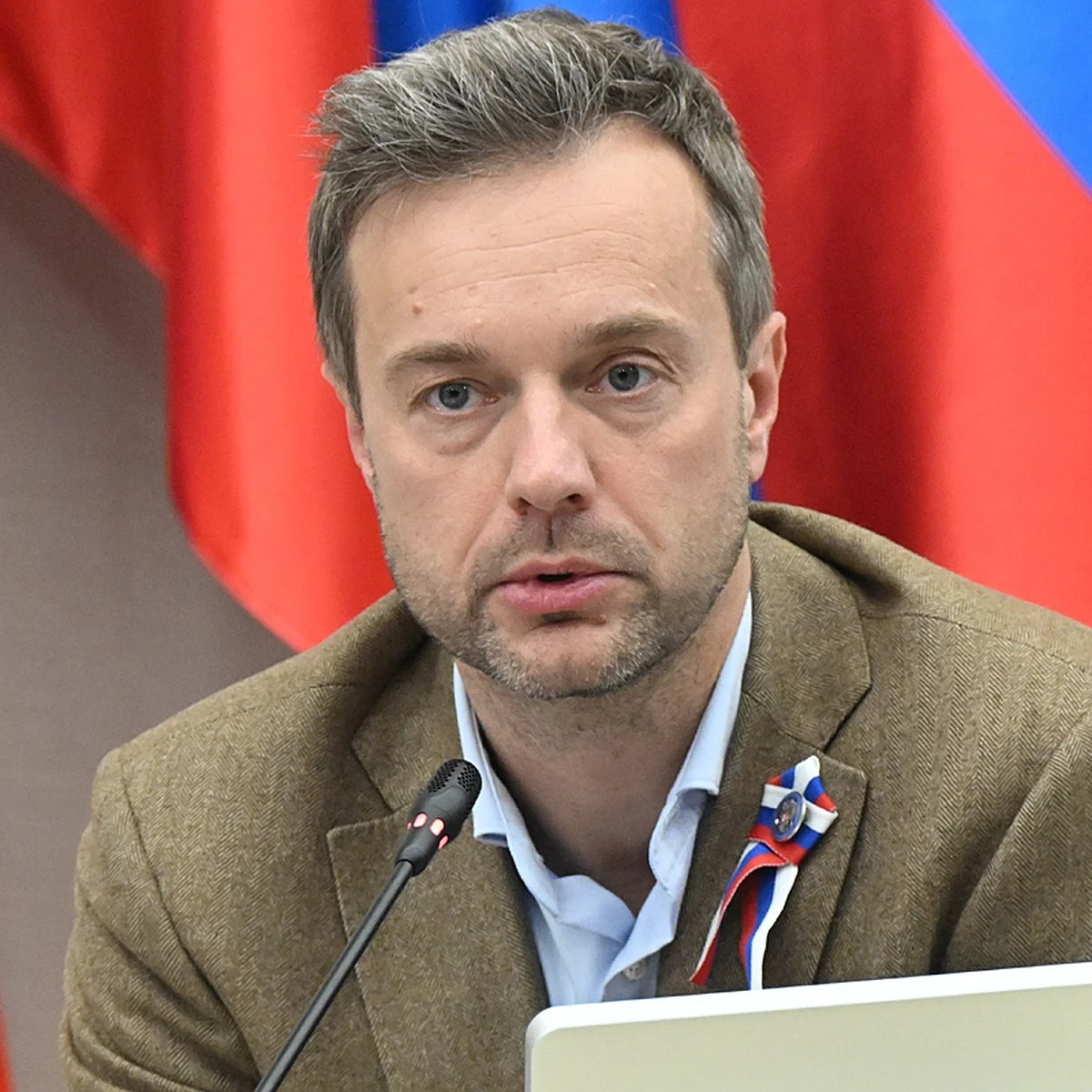 В ЦИК отменили график работы на время выборов