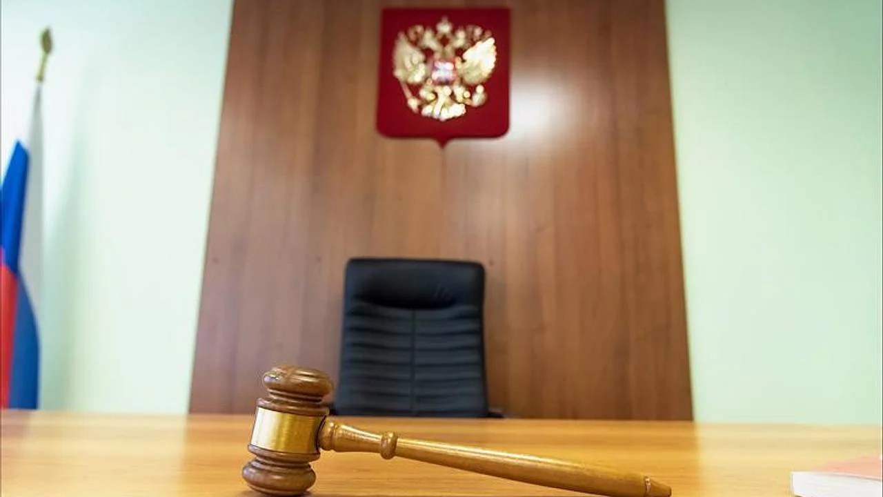 3 года и 1 месяц условно получила экс-воспитательница за истязания малышей в Северодвинске