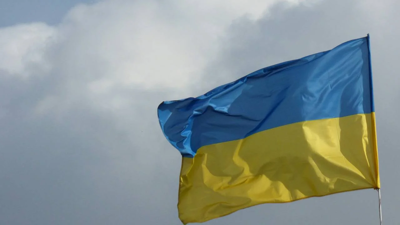 Зеленский грубо ответил на вопрос о поездке в Москву