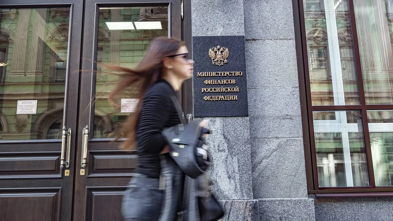 Минфин сдвинул регионам срок возврата бюджетных кредитов