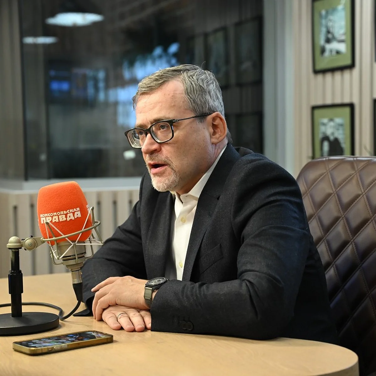 В России «Единая Россия» набирает 58%: ВЦИОМ назвал причины расхождения с экзитполами