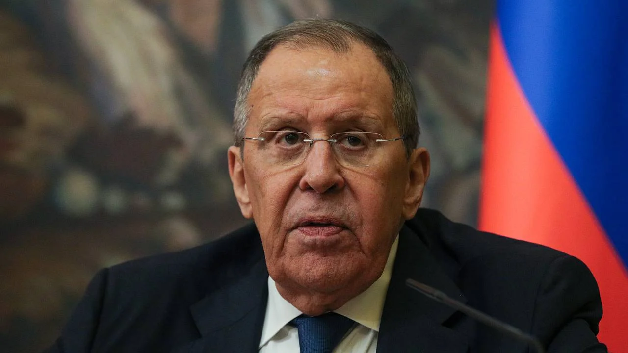 Голосование покажет, насколько общество поддерживает курс Путина