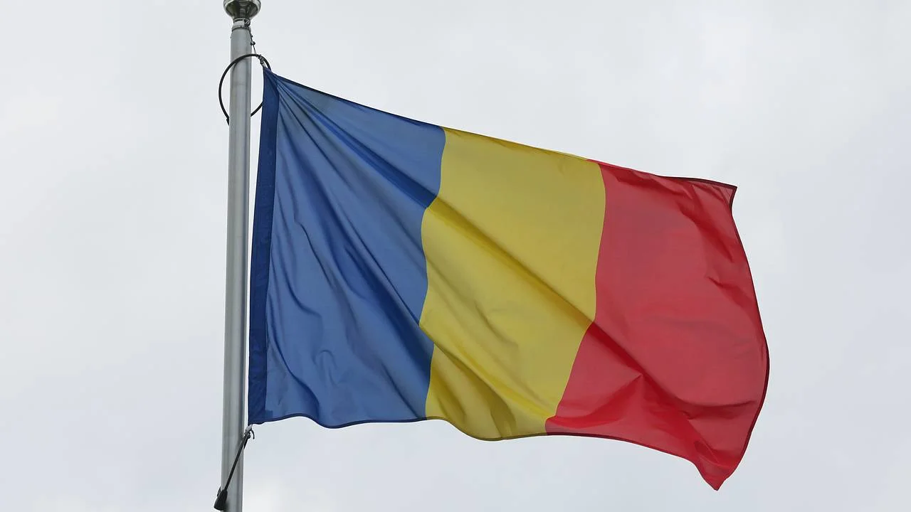 В Румынии обнаружили братскую могилу жертв пандемии