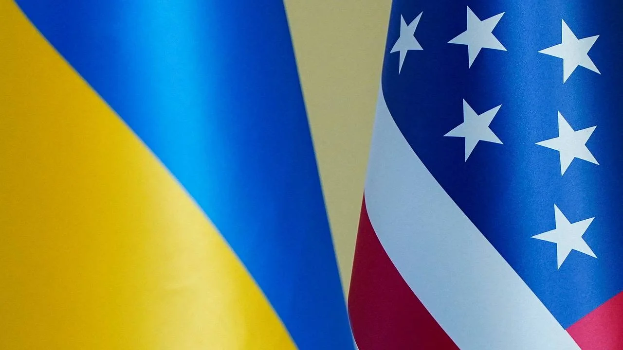 Экс-сотрудник ЦРУ объяснил, почему США не принуждают Киев к миру