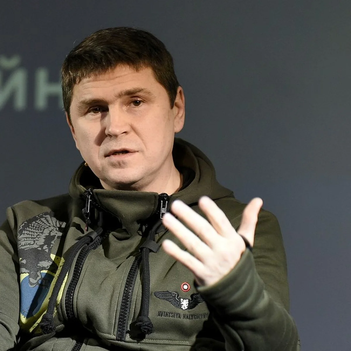 В Киеве усомнились в реальном влиянии заявлений Трампа