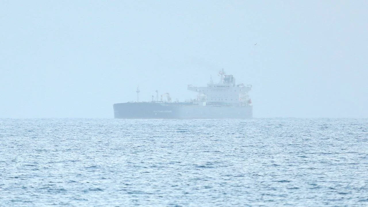 «Не потянут»: Колташов оценил последствия пошлин США на нефть для американцев