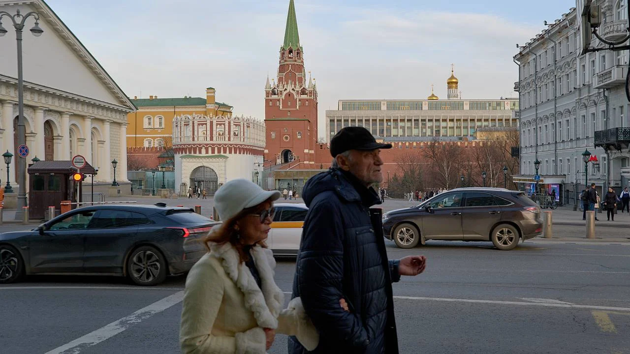 Публичных анонсов о новых назначениях в правительстве не будет