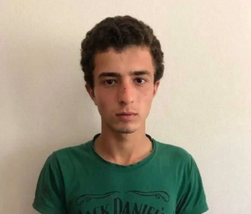 "Семь лет назад он уже нападал на туристку": в Абхазии задержали подозреваемого в убийстве