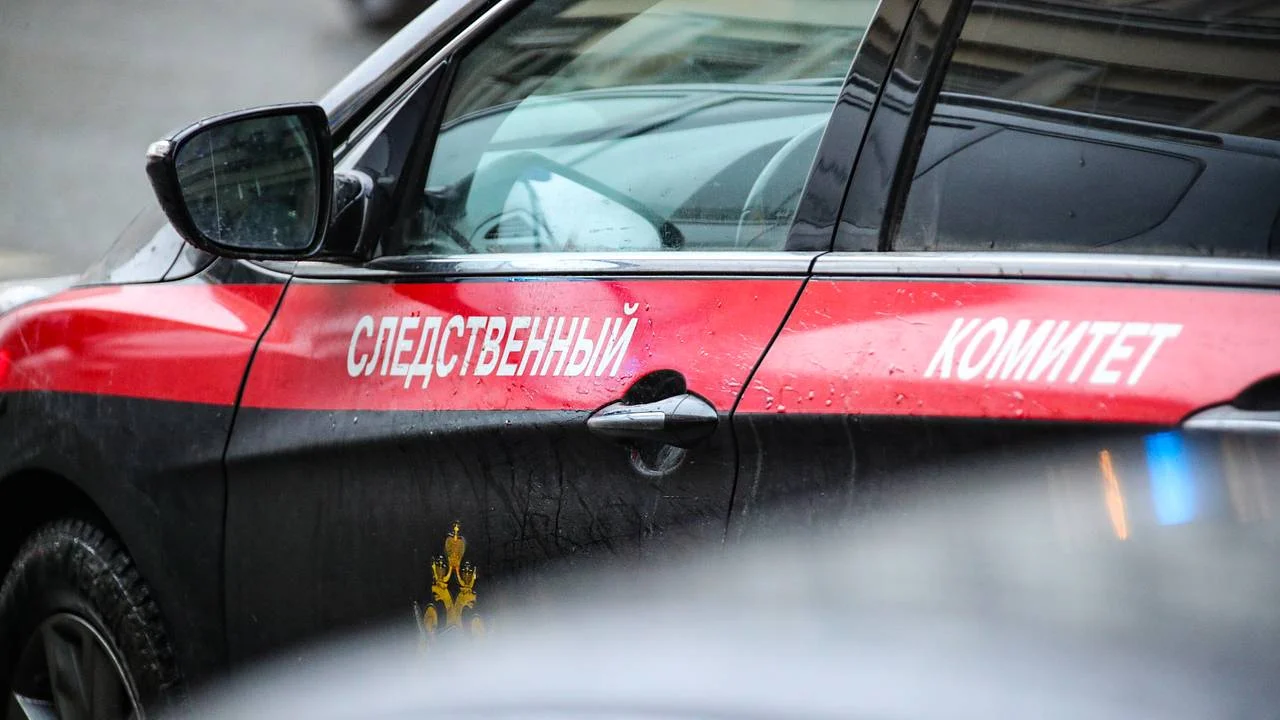 Солнцевский отдел приставов: нападение на двух сотрудников обернулось обвинением