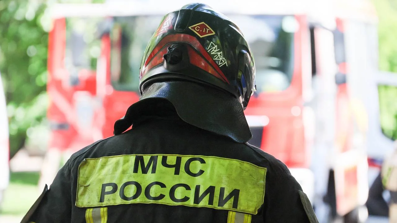 «Под ограничение попали потребители от подстанции “Городская”»