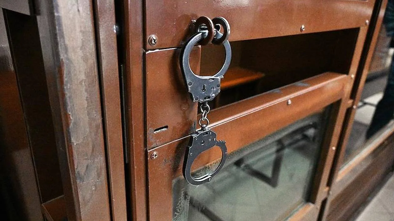 Приговор суда выдержал попытку манипулирования