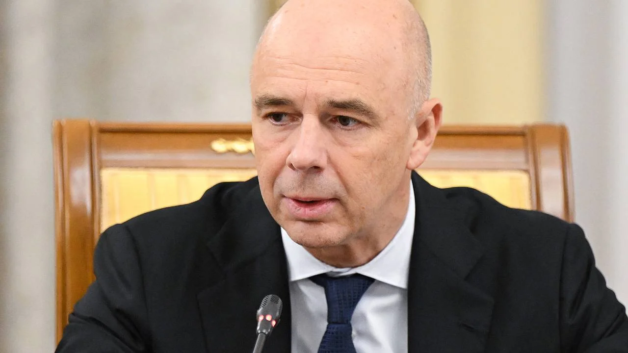 В Минфине определили первоочередные статьи бюджета на три года