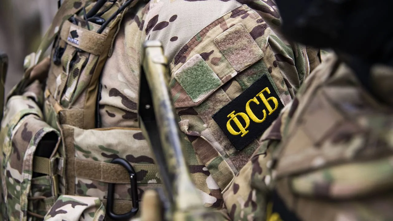 До 20 лет грозит жительнице Херсонской области за переводы на экипировку ВСУ