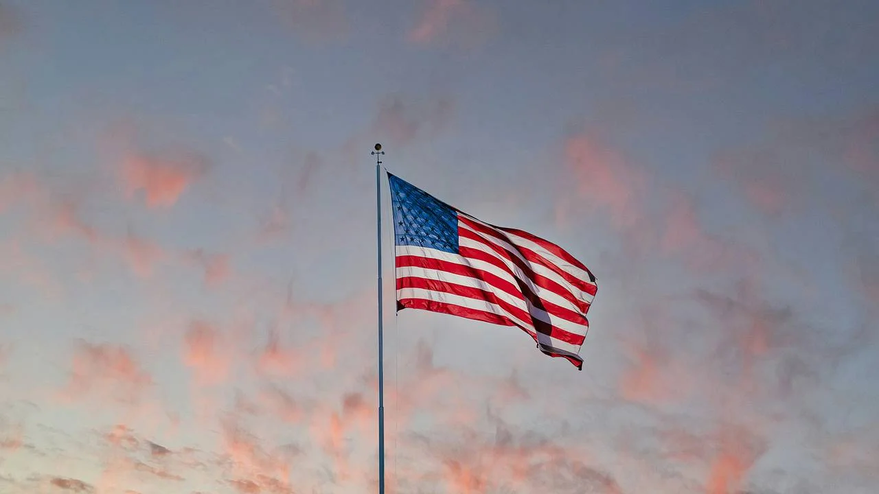 Ближний Восток: посольства США предупредили граждан о рисках