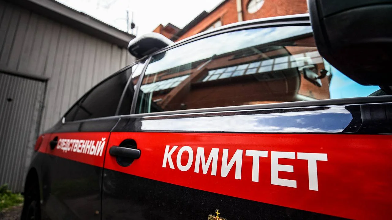 Семья погибшего на охоте в Кировской области ждёт результатов экспертиз