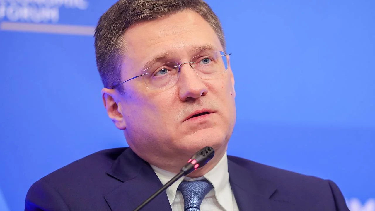 «24-27 процентов»: Россия планирует удвоить долю на мировом рынке угля