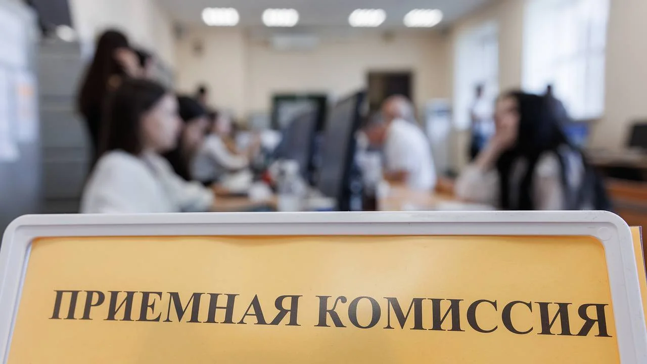 Минобрнауки ужесточит требования к профильным предметам