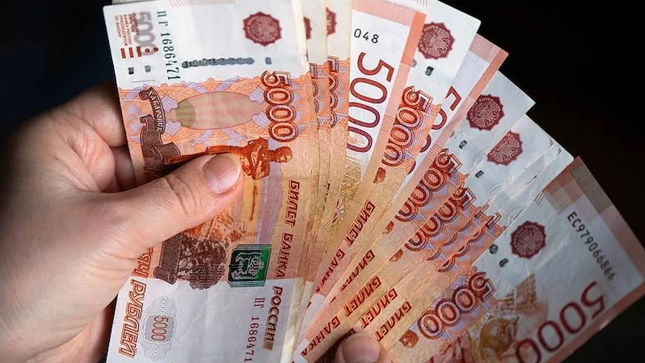 Минфин заложил в бюджет две индексации пенсий на 2027 год