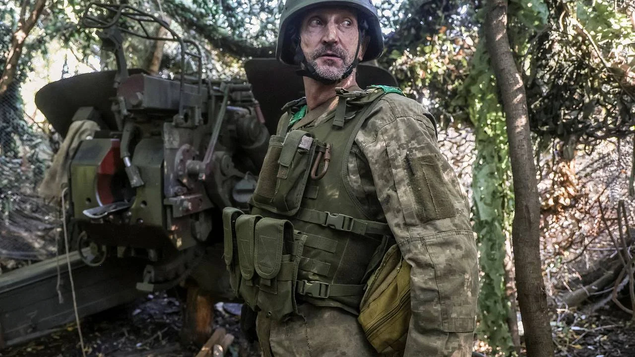 Сладков описал судьбу военных ВСУ после поражения