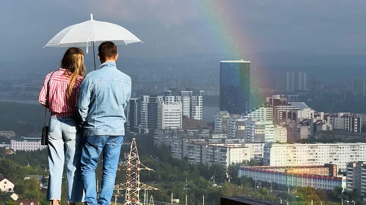«Нормой не станет»: что будет с ипотечными ставками в 2027 году