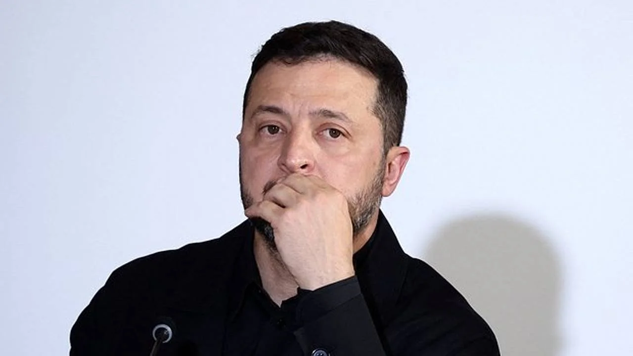 В соцсети X украинский историк заявила, что власти не защитят энергосистему