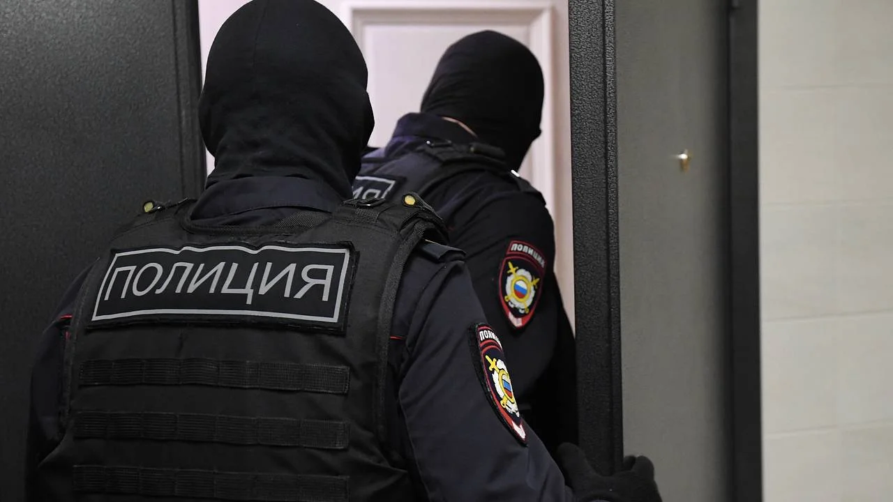 Пожилые петербуржцы потеряли более 862 тысяч рублей на неоказанных медуслугах
