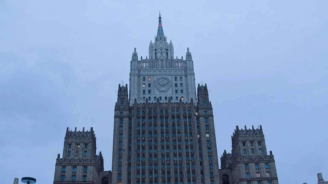 ООН придется менять подход к Украине: Москва назвала работу провальной