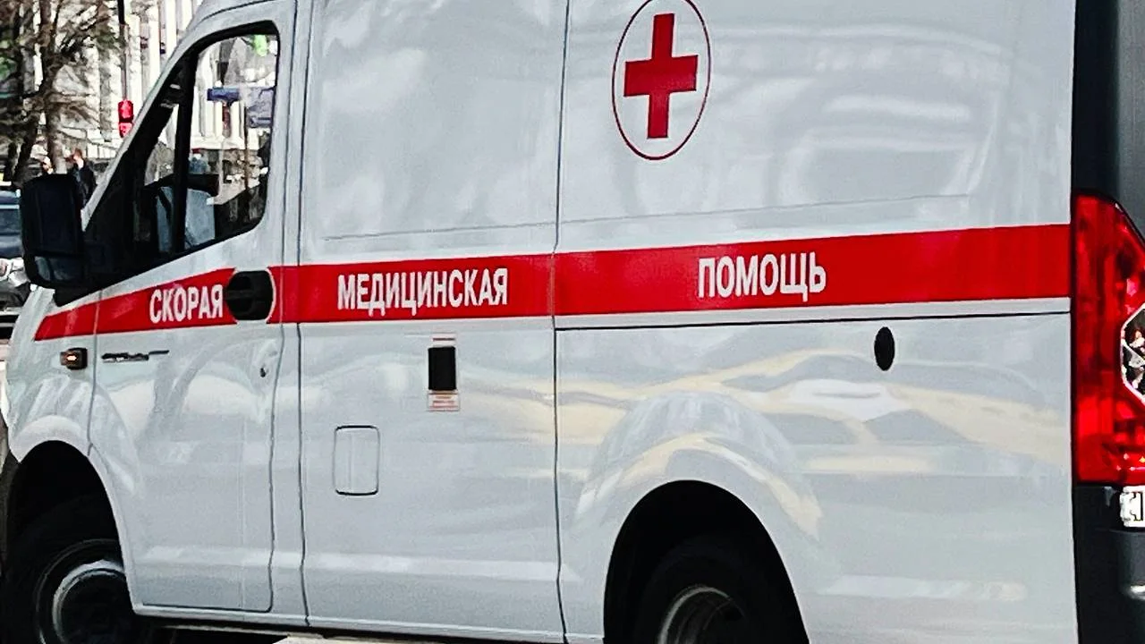 «На ребенка напала группа подростков»: в Приморье проверяют избиение восьмиклассницы