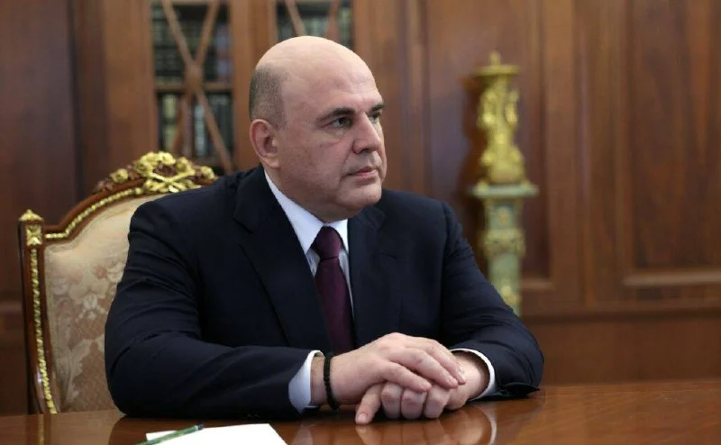Смена кураторов финансов, транспорта и нацпроектов повлияет на жизнь граждан