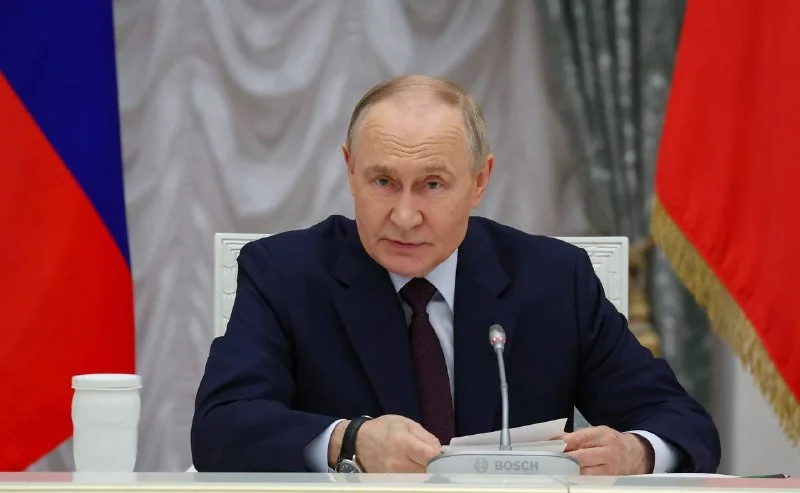 Попытки выдавить Россию с газового рынка обернутся рекордными ценами для Европы