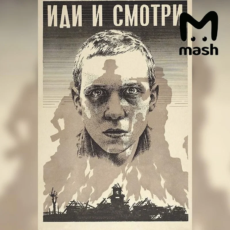 Концерт Егора Крида в Минске оказался под вопросом после скандала с мерчем