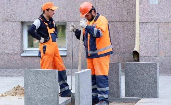 Минтруд установил квоту на 382,8 тысячи иностранных работников в 2027 году