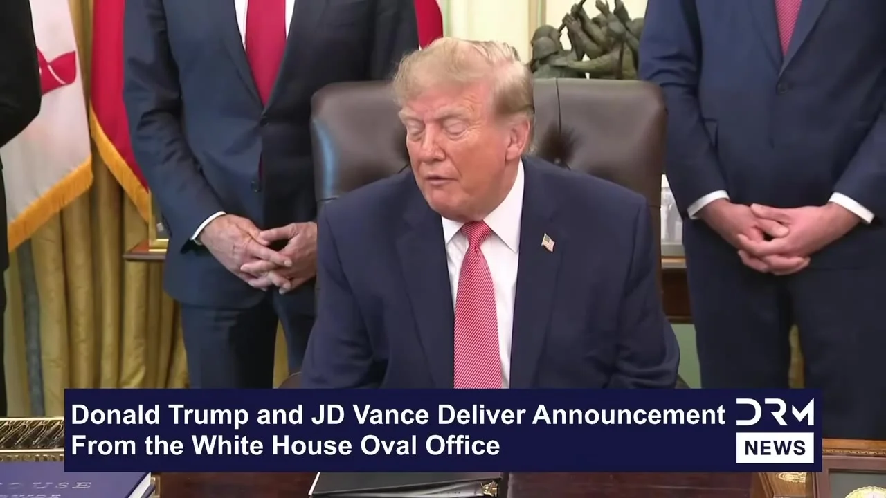 Трамп потребовал сделку от Зеленского из-за усталости налогоплательщиков