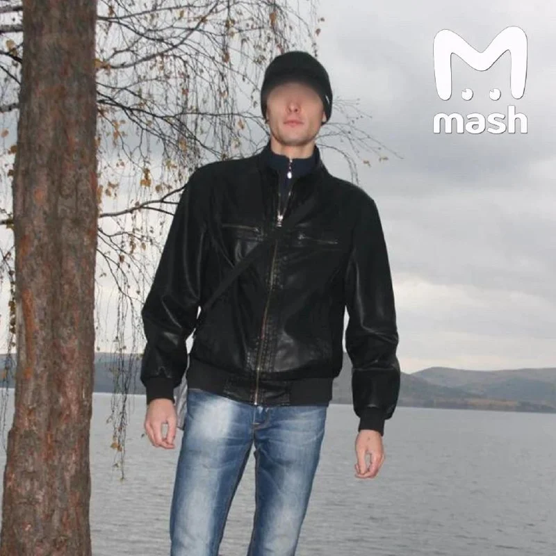 «Ты предатель»: одно слово обернулось двойным убийством в Челябинске