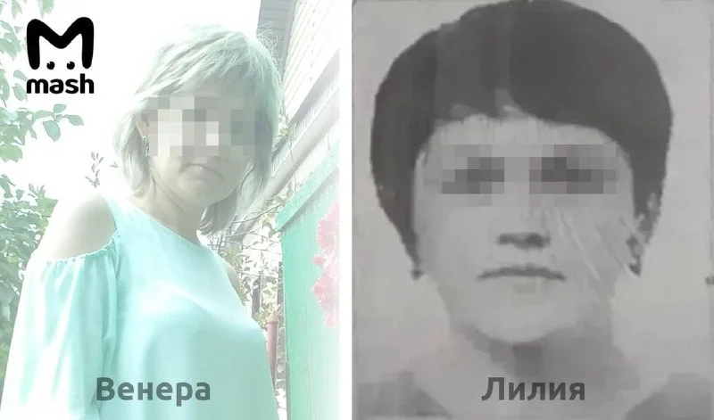 Убийство в Оренбурге: ссора из-за денег закончилась расправой