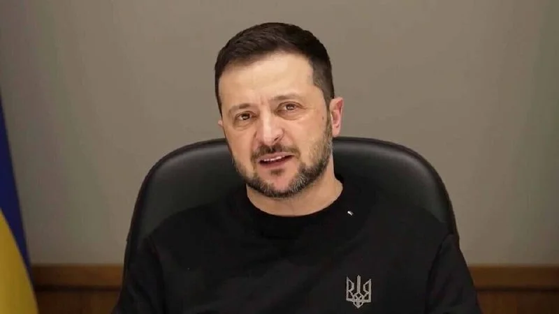 ВСУ получили приказы по энергетическому перемирию