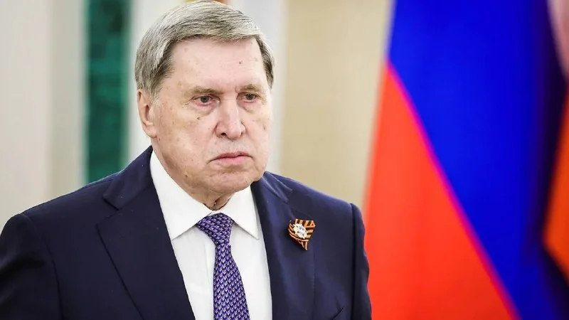 Подход Москвы в Осло учли не полностью: Ушаков раскрыл детали