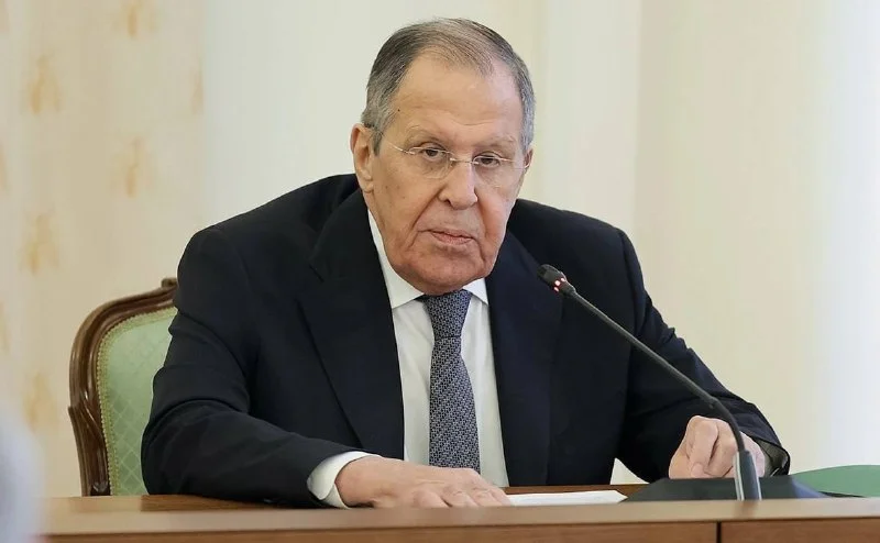 Прекращение огня: Москва назвала условия, при которых оно невозможно