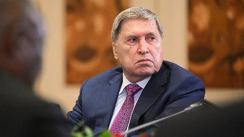 В Абу-Даби переговоры по Украине пройдут после 4 ноября
