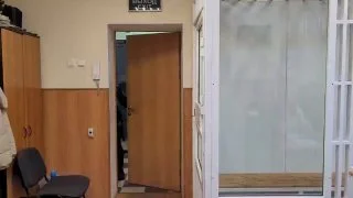 Мать отправили в СИЗО после нападения на сына