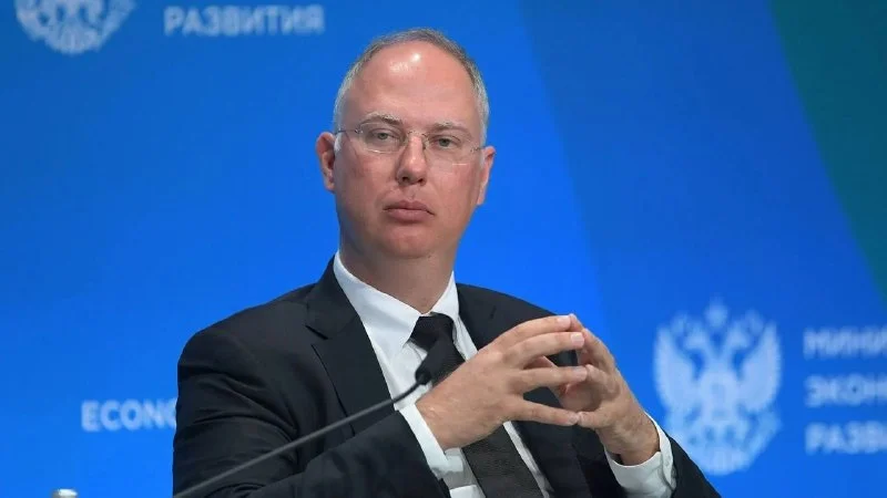 Дмитриев предложил Европе перенять подход США к миротворчеству