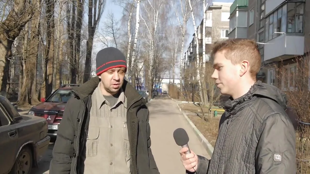 Иннокентий Курбатов: автор мема о тщетности бытия погиб на СВО