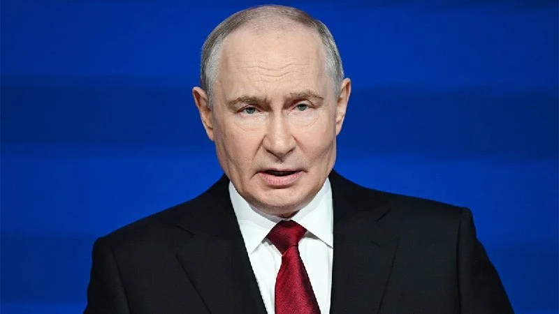 Президент оценил позицию российского бизнеса