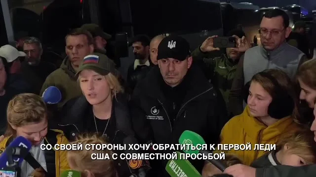 Более 750 жителей Алешек покинули город в ходе гуманитарной миссии